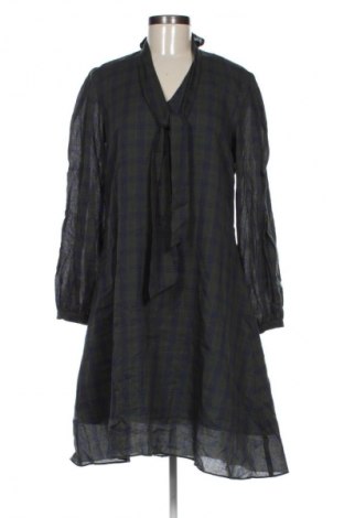 Šaty  Smash by Ion Fiz, Velikost S, Barva Vícebarevné, Cena  939,00 Kč