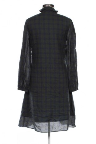 Šaty  Smash by Ion Fiz, Velikost S, Barva Vícebarevné, Cena  939,00 Kč