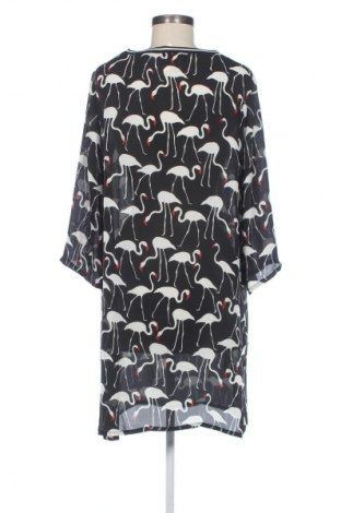 Sukienka Smashed Lemon, Rozmiar XL, Kolor Kolorowy, Cena 321,51 zł