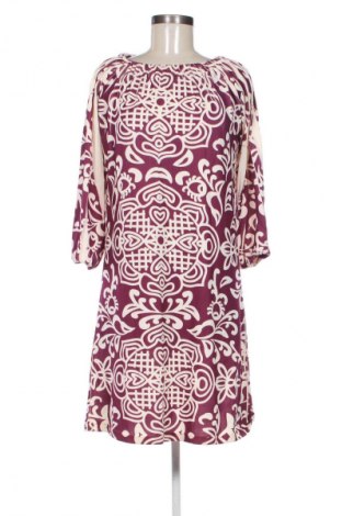 Рокля Snake Milano, Размер M, Цвят Многоцветен, Цена 6,64 €