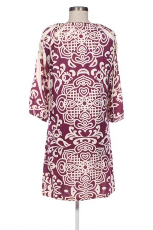 Рокля Snake Milano, Размер M, Цвят Многоцветен, Цена 6,64 €