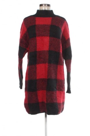 Ruha So, Méret XL, Szín Sokszínű, Ár 4 199 Ft