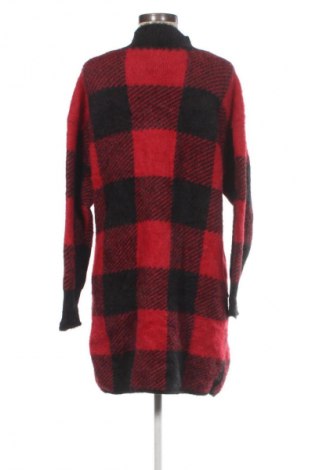 Ruha So, Méret XL, Szín Sokszínű, Ár 4 199 Ft