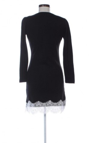 Рокля SoBe, Размер S, Цвят Черен, Цена 13,29 €