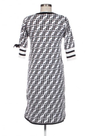 Рокля SoBe, Размер L, Цвят Многоцветен, Цена 20,45 €