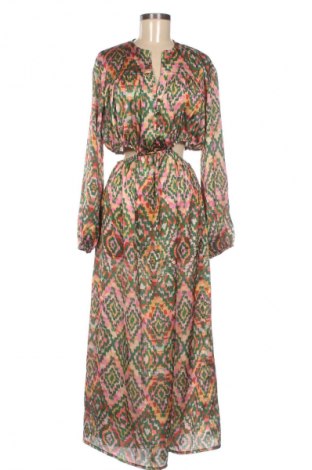 Šaty  SoBe, Velikost M, Barva Vícebarevné, Cena  569,00 Kč