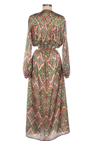 Šaty  SoBe, Velikost M, Barva Vícebarevné, Cena  569,00 Kč