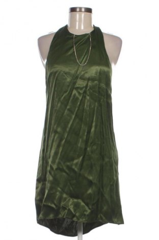 Šaty  SoBe, Velikost L, Barva Zelená, Cena  629,00 Kč