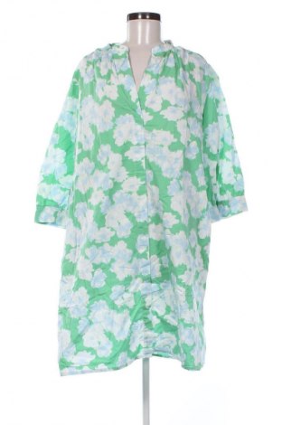 Kleid Someday., Größe L, Farbe Mehrfarbig, Preis 2,99 €