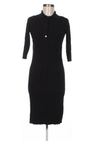 Šaty  Someday., Veľkosť XS, Farba Čierna, Cena  8,95 €