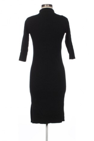 Šaty  Someday., Veľkosť XS, Farba Čierna, Cena  8,95 €