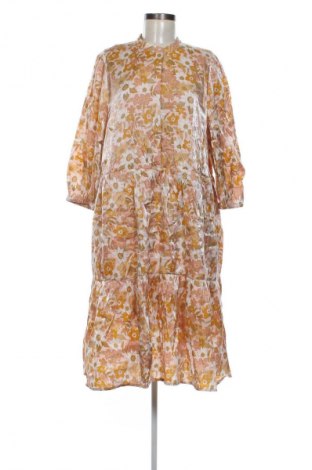 Рокля Sora, Размер XL, Цвят Многоцветен, Цена 7,15 €