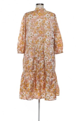 Рокля Sora, Размер XL, Цвят Многоцветен, Цена 7,15 €