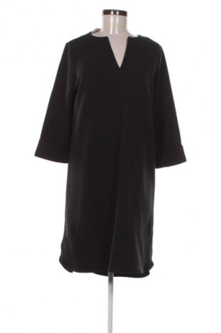 Kleid Sora, Größe S, Farbe Grau, Preis € 1,99