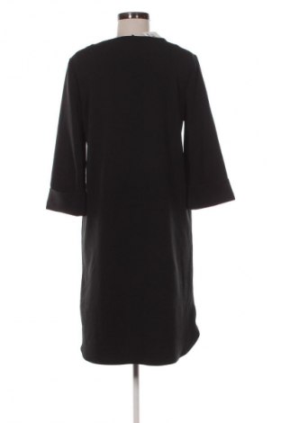 Kleid Sora, Größe S, Farbe Grau, Preis € 1,99