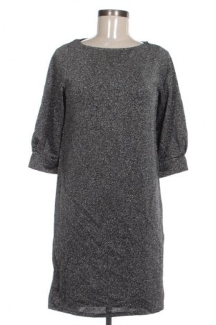 Sukienka Sora, Rozmiar S, Kolor Kolorowy, Cena 7,99 zł