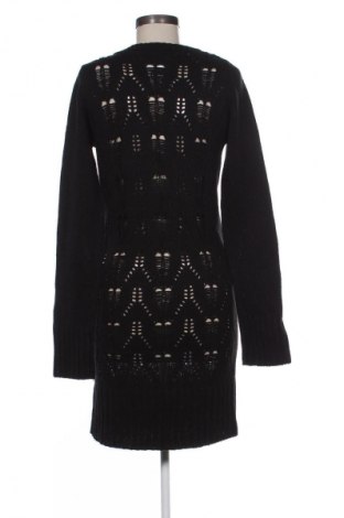 Šaty  Soul Rebel, Velikost L, Barva Černá, Cena  119,00 Kč