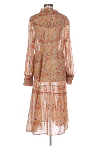 Рокля Soulmate, Размер L, Цвят Многоцветен, Цена 25,05 €