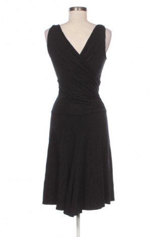 Sukienka South, Rozmiar M, Kolor Czarny, Cena 107,00 zł