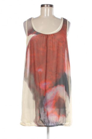 Šaty  Soya Concept, Veľkosť L, Farba Viacfarebná, Cena  13,95 €