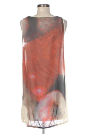 Šaty  Soya Concept, Veľkosť L, Farba Viacfarebná, Cena  13,95 €