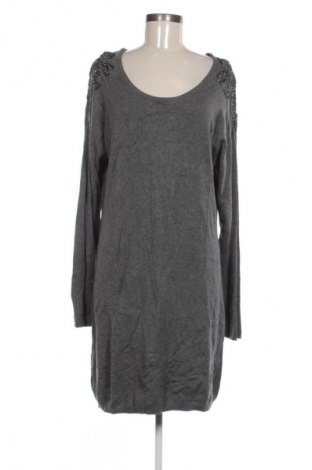 Φόρεμα Soya Concept, Μέγεθος XXL, Χρώμα Πολύχρωμο, Τιμή 3,99 €