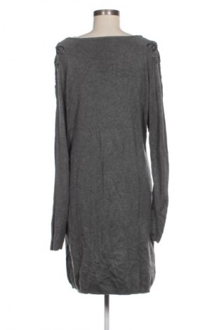 Φόρεμα Soya Concept, Μέγεθος XXL, Χρώμα Πολύχρωμο, Τιμή 3,99 €