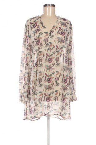 Рокля Soya Concept, Размер L, Цвят Многоцветен, Цена 17,38 €
