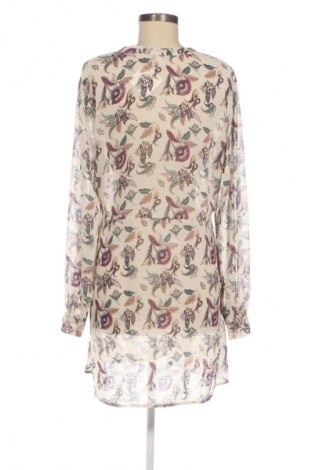 Рокля Soya Concept, Размер L, Цвят Многоцветен, Цена 17,38 €