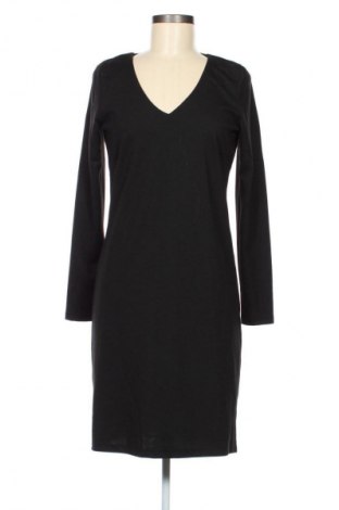 Рокля Soya Concept, Размер M, Цвят Черен, Цена 22,45 €