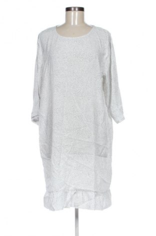 Šaty  Soya Concept, Velikost XXL, Barva Vícebarevné, Cena  379,00 Kč