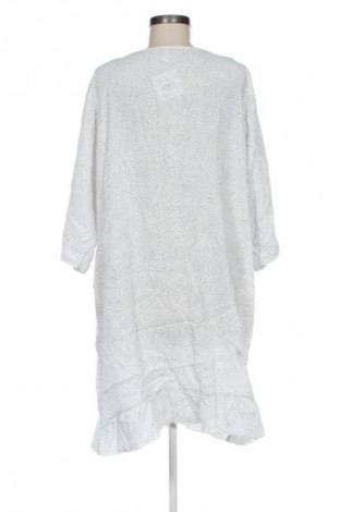 Šaty  Soya Concept, Velikost XXL, Barva Vícebarevné, Cena  379,00 Kč