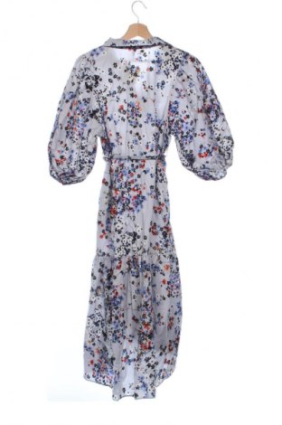 Šaty  Splash, Veľkosť XS, Farba Viacfarebná, Cena  21,95 €