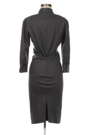 Рокля Sportmax, Размер XS, Цвят Сив, Цена 158,50 €