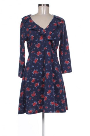 Рокля Springfield, Размер L, Цвят Многоцветен, Цена 4,09 €