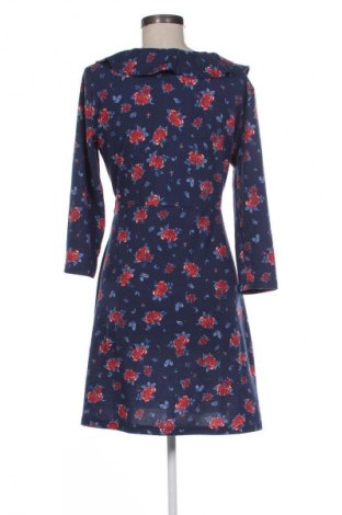 Рокля Springfield, Размер L, Цвят Многоцветен, Цена 4,09 €