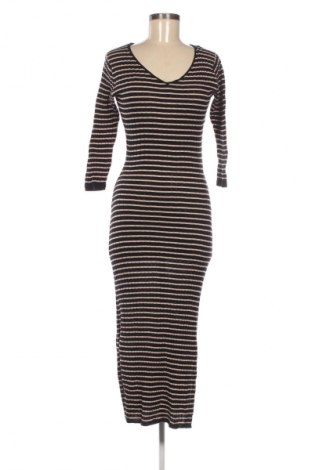 Šaty  Springfield, Velikost S, Barva Vícebarevné, Cena  119,00 Kč