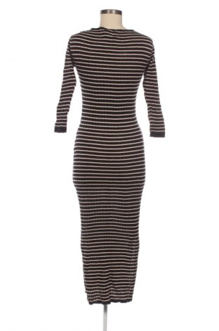 Šaty  Springfield, Velikost S, Barva Vícebarevné, Cena  119,00 Kč