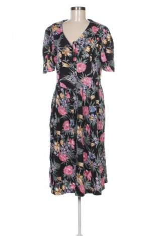 Kleid St Michael, Größe XL, Farbe Mehrfarbig, Preis € 7,99