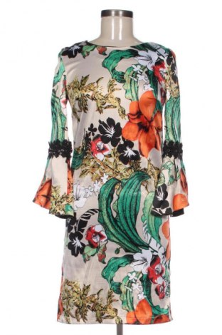 Рокля Starshiners, Размер M, Цвят Многоцветен, Цена 10,22 €