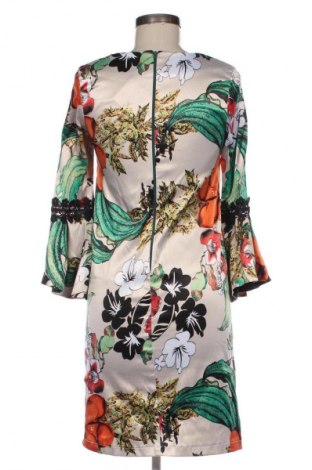 Рокля Starshiners, Размер M, Цвят Многоцветен, Цена 10,22 €