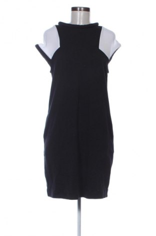 Šaty  Stefanel, Veľkosť M, Farba Viacfarebná, Cena  25,09 €