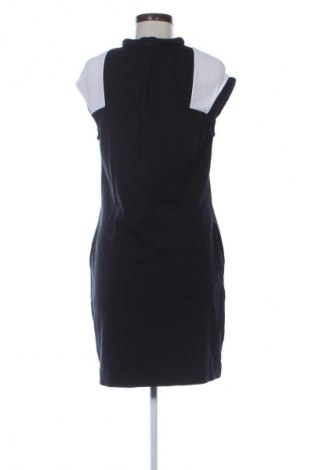 Šaty  Stefanel, Veľkosť M, Farba Viacfarebná, Cena  25,09 €