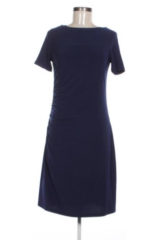 Рокля Steffen Schraut, Размер XS, Цвят Син, Цена 53,68 €