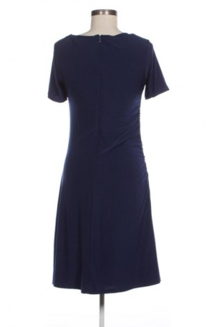 Рокля Steffen Schraut, Размер XS, Цвят Син, Цена 53,68 €