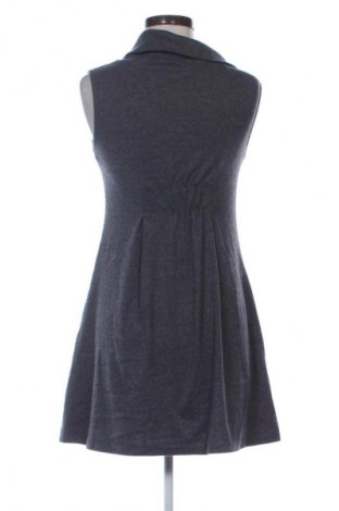 Šaty  Stella, Velikost S, Barva Šedá, Cena  693,00 Kč