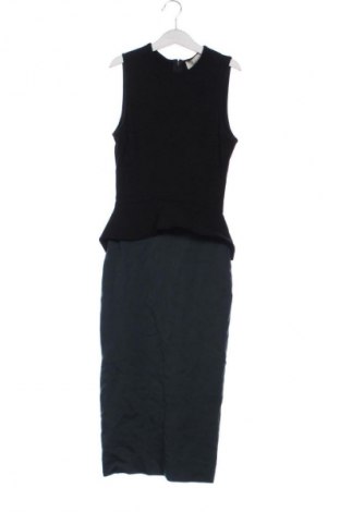 Рокля Stella McCartney, Размер XS, Цвят Черен, Цена 117,59 €