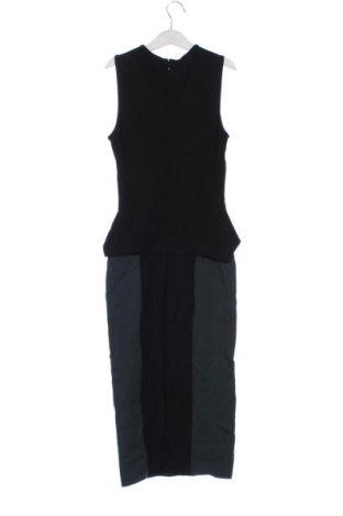 Рокля Stella McCartney, Размер XS, Цвят Черен, Цена 117,59 €