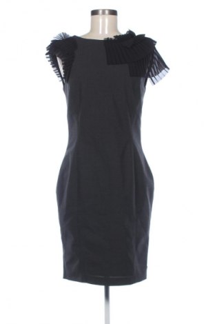 Kleid Stella Nova, Größe M, Farbe Mehrfarbig, Preis 22,99 €