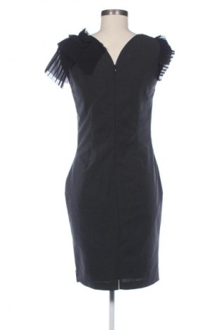 Kleid Stella Nova, Größe M, Farbe Mehrfarbig, Preis 22,99 €